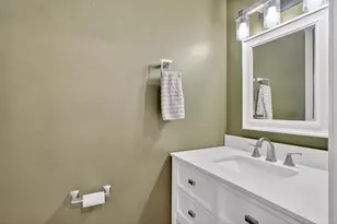 14741 Excelsior Ln, Apple Valley, MN 55124 - Photo 6