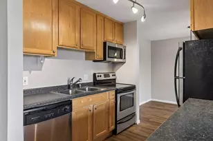 4110 Rahn Rd, Eagan, MN 55122 - Photo 2