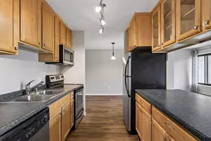 4110 Rahn Rd, Eagan, MN 55122 - Photo 1
