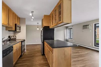 4110 Rahn Road #121, Eagan, MN 55122 - Photo 6