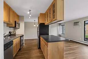 4110 Rahn Rd, Eagan, MN 55122 - Photo 6