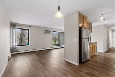 4110 Rahn Road #121, Eagan, MN 55122 - Photo 10