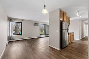 4110 Rahn Rd, Eagan, MN 55122 - Photo 10
