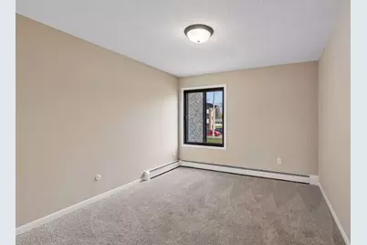 4110 Rahn Road #121, Eagan, MN 55122 - Photo 20