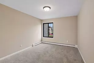 4110 Rahn Rd, Eagan, MN 55122 - Photo 20
