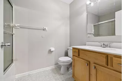 4110 Rahn Road #121, Eagan, MN 55122 - Photo 22