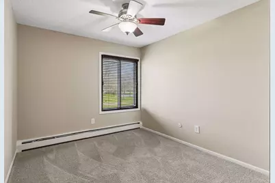 4110 Rahn Road #121, Eagan, MN 55122 - Photo 24