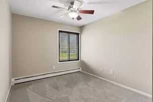 4110 Rahn Rd, Eagan, MN 55122 - Photo 24
