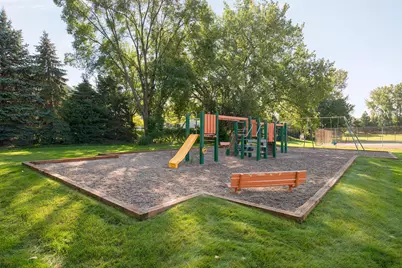 4110 Rahn Road #121, Eagan, MN 55122 - Photo 30