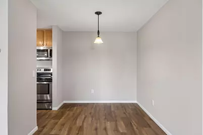 4110 Rahn Road #121, Eagan, MN 55122 - Photo 12
