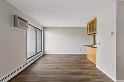 4110 Rahn Road #121, Eagan, MN 55122 - Photo 14