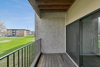 4110 Rahn Road #121, Eagan, MN 55122 - Photo 18