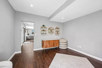 643 Parkside Court, Eagan, MN 55123 - Photo 48