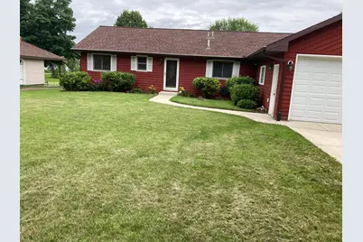 7511 Little Mary Circle SW, Alexandria, MN 56308 - Photo 1