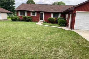 7511 Little Mary Cir SW, Alexandria, MN 56308 - Photo 1