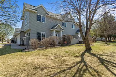 11011 Douglas Lane N, Champlin, MN 55316 - Photo 1