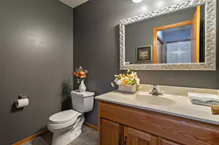 11011 Douglas Ln N, Champlin, MN 55316 - Photo 6