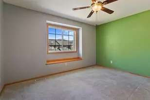 11011 Douglas Ln N, Champlin, MN 55316 - Photo 14