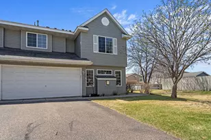 11011 Douglas Ln N, Champlin, MN 55316 - Photo 16