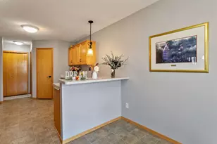 11011 Douglas Ln N, Champlin, MN 55316 - Photo 4