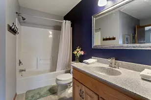 11011 Douglas Ln N, Champlin, MN 55316 - Photo 10