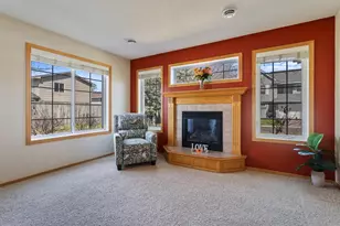 11011 Douglas Ln N, Champlin, MN 55316 - Photo 2