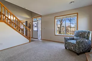 11011 Douglas Ln N, Champlin, MN 55316 - Photo 12