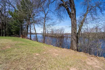 4437 Old Wells Road, Eau Claire, WI 54703 - Photo 48