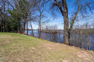4437 Old Wells Rd, Eau Claire, WI 54703 - Photo 48