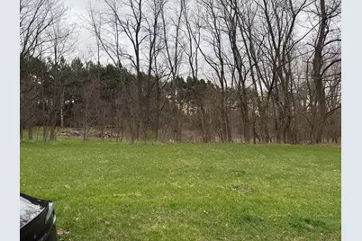 4437 Old Wells Road, Eau Claire, WI 54703 - Photo 14