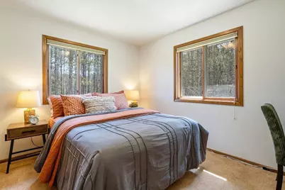 4437 Old Wells Road, Eau Claire, WI 54703 - Photo 28