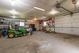 4437 Old Wells Rd, Eau Claire, WI 54703 - Photo 40