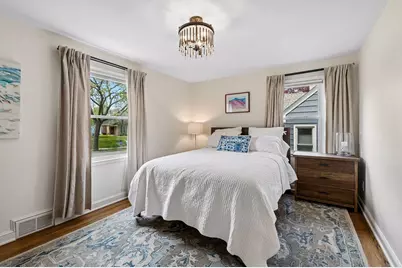 5533 Newton Avenue S, Minneapolis, MN 55419 - Photo 10