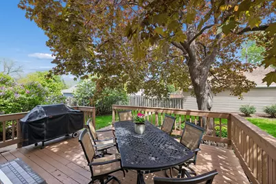 5533 Newton Avenue S, Minneapolis, MN 55419 - Photo 32
