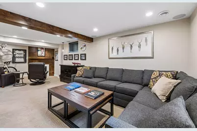 5533 Newton Avenue S, Minneapolis, MN 55419 - Photo 28