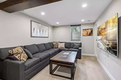 5533 Newton Avenue S, Minneapolis, MN 55419 - Photo 26