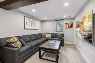 5533 Newton Ave S, Minneapolis, MN 55419 - Photo 26