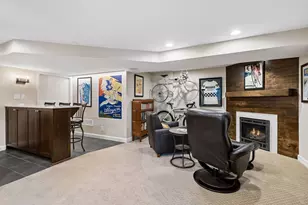 5533 Newton Ave S, Minneapolis, MN 55419 - Photo 24