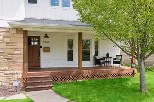 5533 Newton Ave S, Minneapolis, MN 55419 - Photo 34