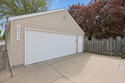 5533 Newton Avenue S, Minneapolis, MN 55419 - Photo 34
