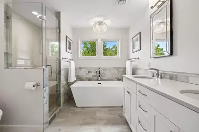 5533 Newton Avenue S, Minneapolis, MN 55419 - Photo 18