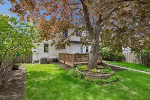 5533 Newton Ave S, Minneapolis, MN 55419 - Photo 32