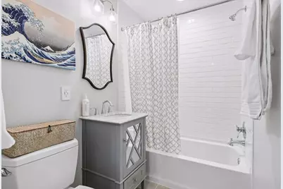 5533 Newton Avenue S, Minneapolis, MN 55419 - Photo 22