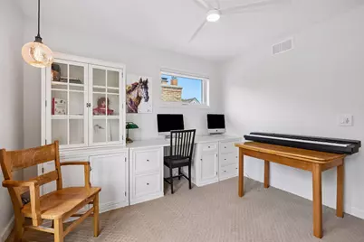 5533 Newton Avenue S, Minneapolis, MN 55419 - Photo 20