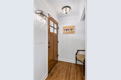 5533 Newton Avenue S, Minneapolis, MN 55419 - Photo 2