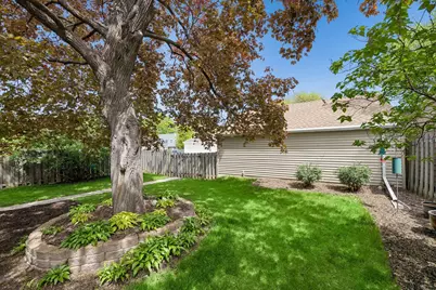 5533 Newton Avenue S, Minneapolis, MN 55419 - Photo 30