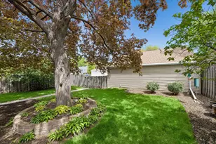 5533 Newton Ave S, Minneapolis, MN 55419 - Photo 30
