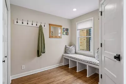 5533 Newton Avenue S, Minneapolis, MN 55419 - Photo 12