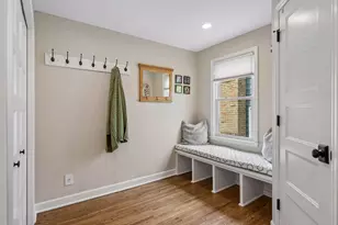 5533 Newton Ave S, Minneapolis, MN 55419 - Photo 12