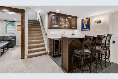 5533 Newton Avenue S, Minneapolis, MN 55419 - Photo 26